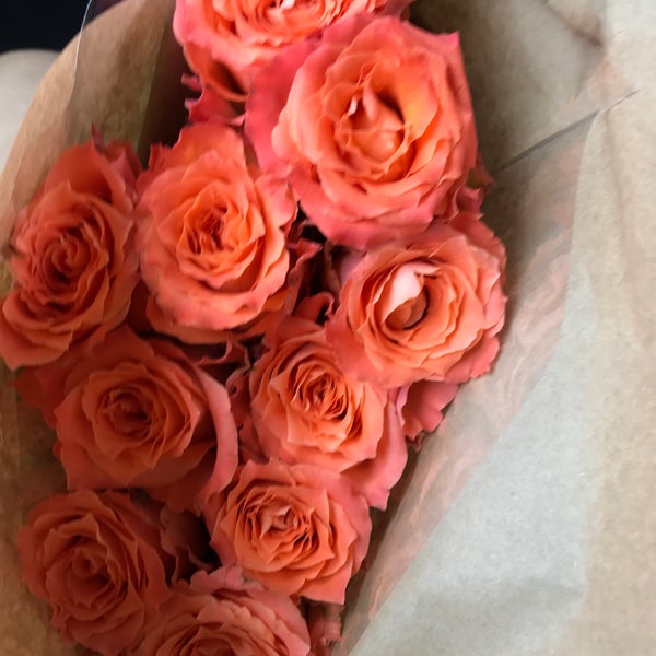 Brisbane Market Flowers Rocklea Qld Australia Home Alqu