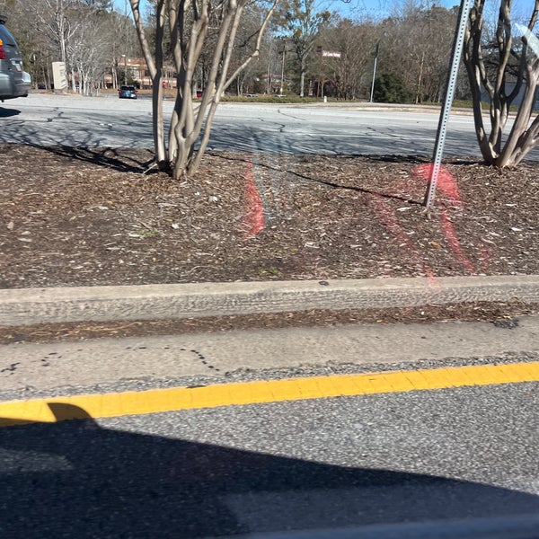 Pike Nurseries Garden Center in Peachtree City