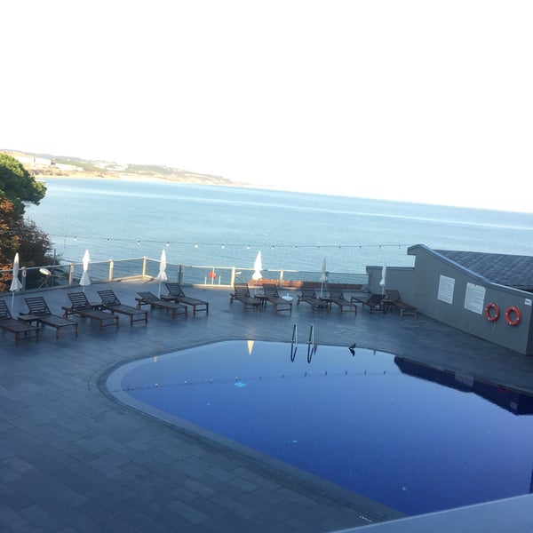 Kilyos Gurup Hotel Kilyos Kale Cad. No21 Kilyos Sarıyer