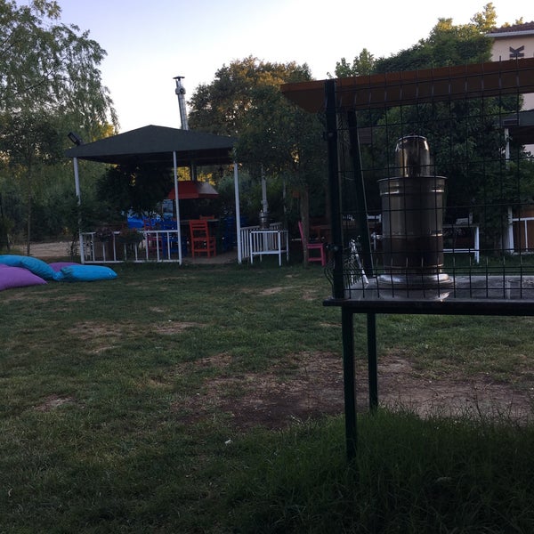 Doyum Et Mangal 1677 ziyaretçidan 46 tavsiye