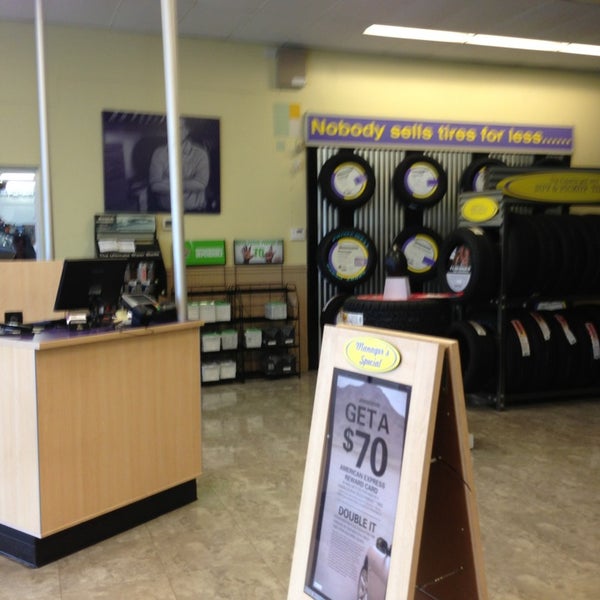 Маршал 39. Маршал 39. Маршал 39. Baku marshals club. Княzz 13.