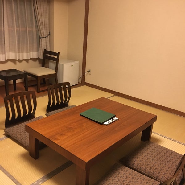 Photos At 温泉旅館 やまなみ 由布市 大分県 Photos At 温泉旅館 やまなみ 由布市 大分県