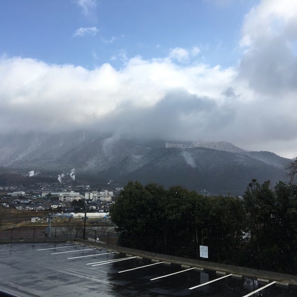 Photos At 温泉旅館 やまなみ 由布市 大分県