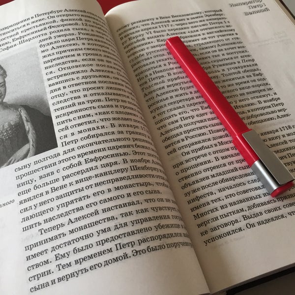 Придя в пушкинский дом четверть века проблема. Придя в пушкинский дом четверть века проблема