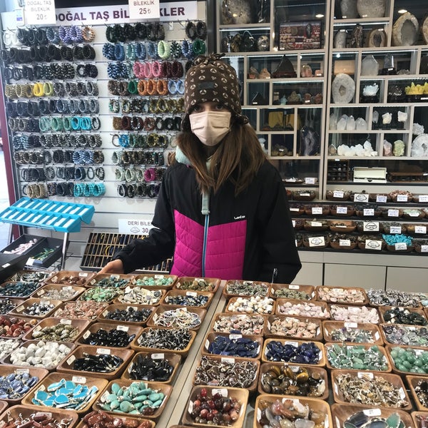 en güzel vajina oral sakso porno
