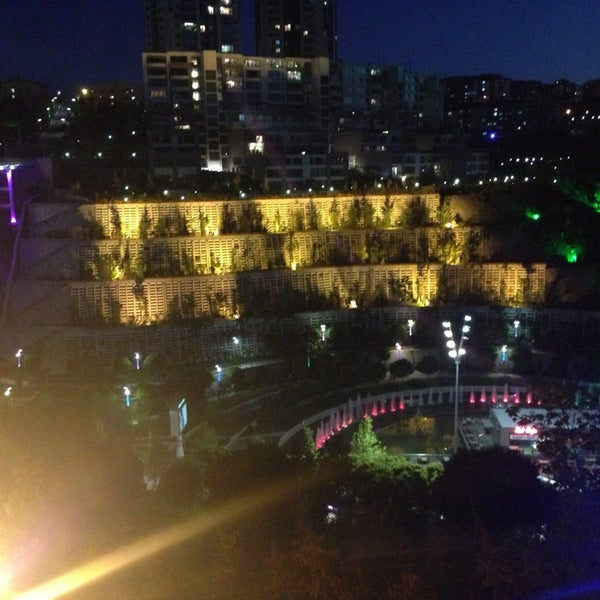 park vadi kosu parkuru cankaya 4 tips park vadi kosu parkuru cankaya 4 tips