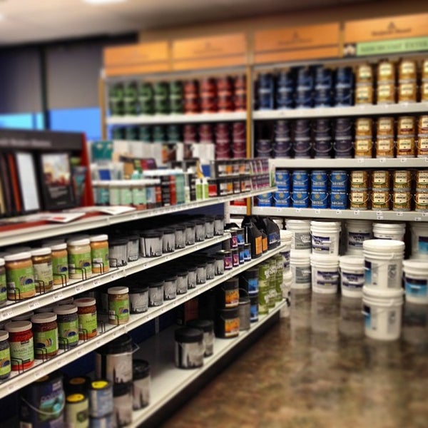 JC Licht Bloomingdale Bloomingdale, IL