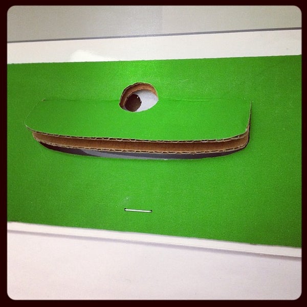 Photos at Baxter Healthcare Office in Round Lake