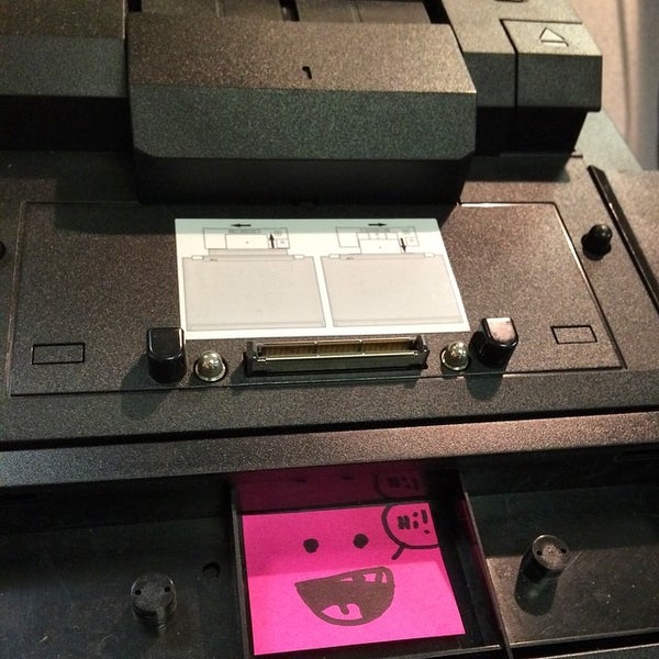 Baxter Healthcare Round Lake'de Ofis