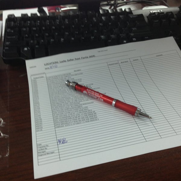 Lucky Dollar Furniture / Home Store in point fortin