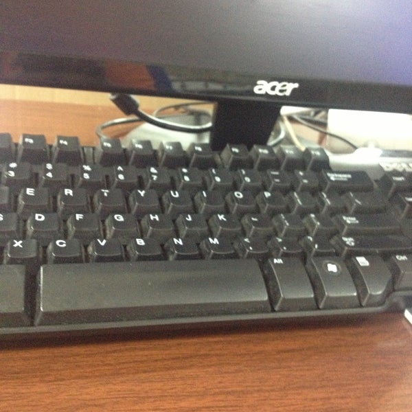 Lucky Dollar Furniture and Home Store in point fortin