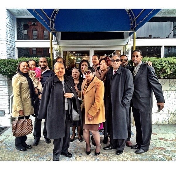 unity funeral chapel harlem 2352 8th avenue unity funeral chapel harlem 2352 8th avenue