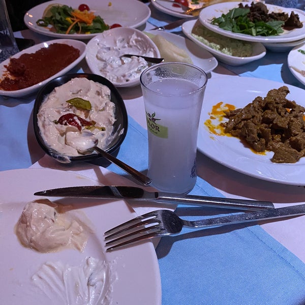 photos at mor meyhane atasehir kucukbakkalkoy atasehir