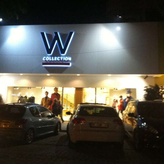 Luxury brands. W collection. Vakko parfüm на русском языке цены. Торговый знак econika premium. W &w collection.