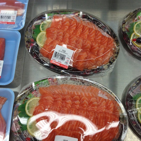 빅마켓 (VIC Market) - 독산1동 - 금천구 두산로 71에서의 사진