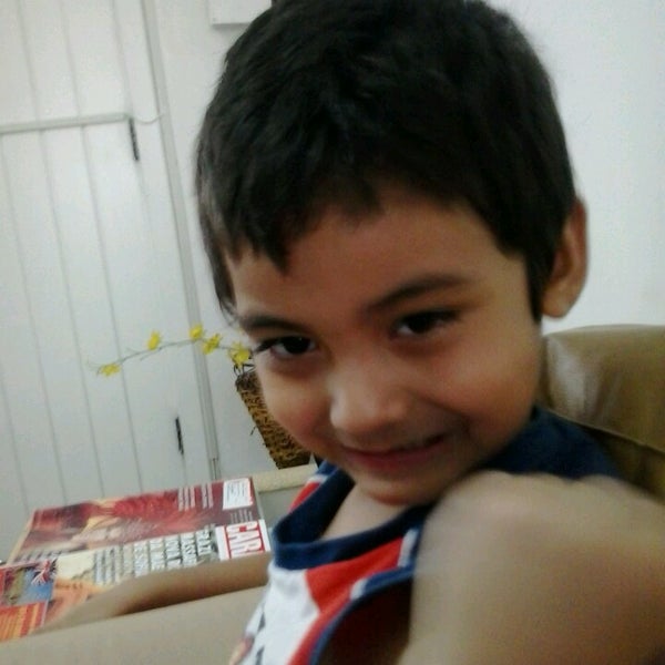 orient multi year calendar manual