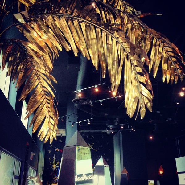 AXIS Hair Salon Coal Harbour Coal Harbour Vancouver, BC