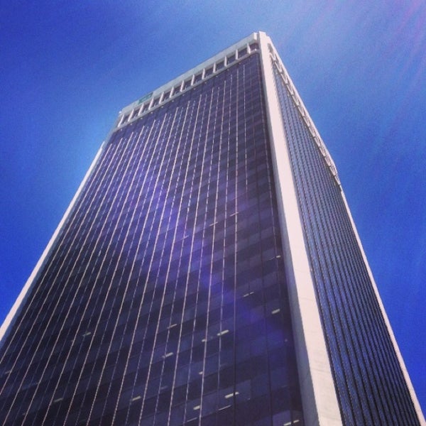 td bank 1055 dunsmuir st howe