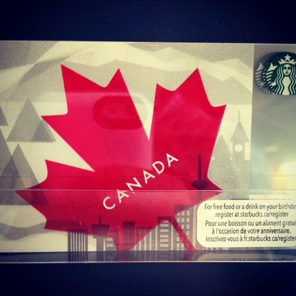 Starbucks West End 7 Tips