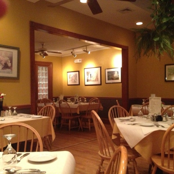 Cafe Metro 15 tips from 469 visitors