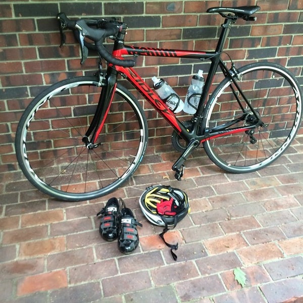 Califon, NJ 3 tips from 300 visitors