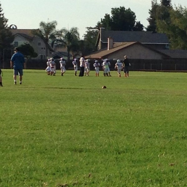 Photos at Escalon High School Escalon