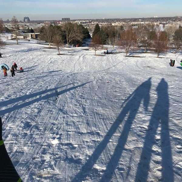 Photos at Ruby Hill Park Ruby Hill 13 tips from 604 visitors