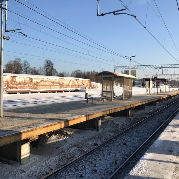 хотьково станция жд. репин станция хотьково. жд вокзал хотьково. станция хотьково. станция хотьково платформа.