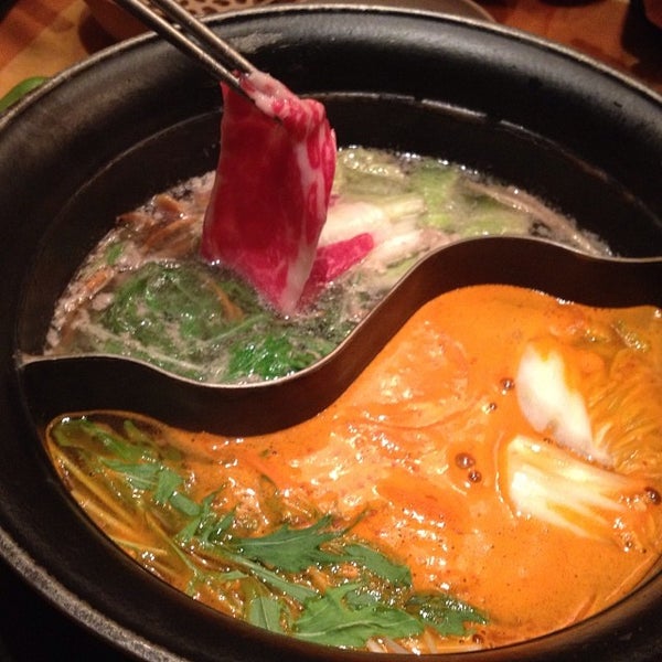 Photos At しゃぶしゃぶ温野菜 北習志野店 船橋市 23 Visitors