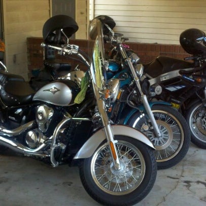 Escort Service Hickory Nc
