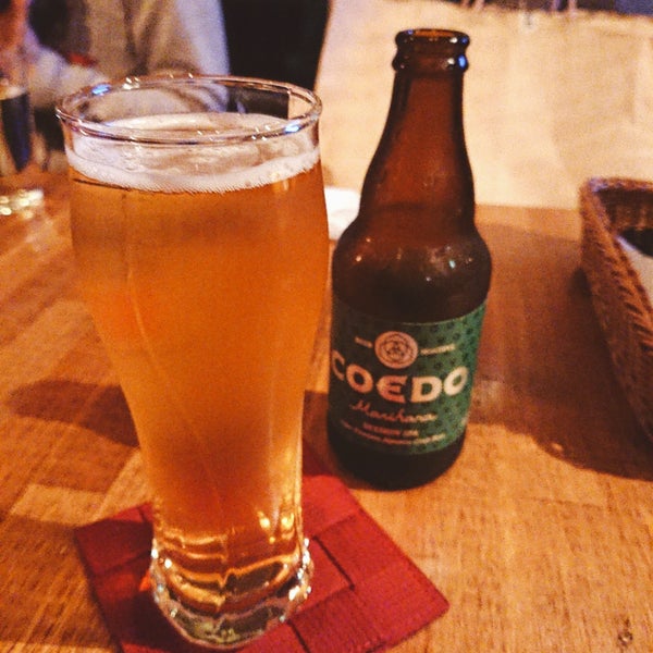Photos At 原価bar 赤坂見附 Bar In 港区