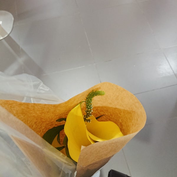 青山フラワーマーケット 閉業 生花店 青山フラワーマーケット 閉業 生花店