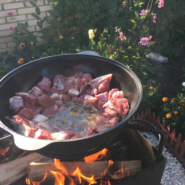 Купить Дачу На Верхнеуральском Водохранилище