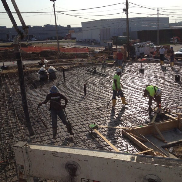 Boeing Philadelphia Ridley Park, PA