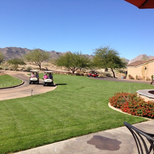 Photos at Verrado Grille Restaurant 10 tips from 303 visitors