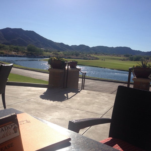 Photos at Verrado Grille Restaurant 10 tips from 308 visitors