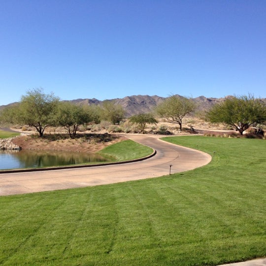 Photos at Verrado Grille Restaurant 10 tips from 308 visitors