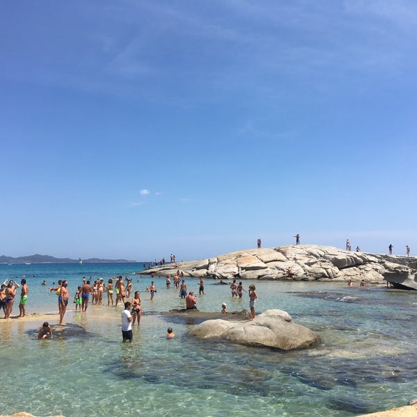 Photos At Lo Scoglio Di Peppino 8 Tips From 282 Visitors