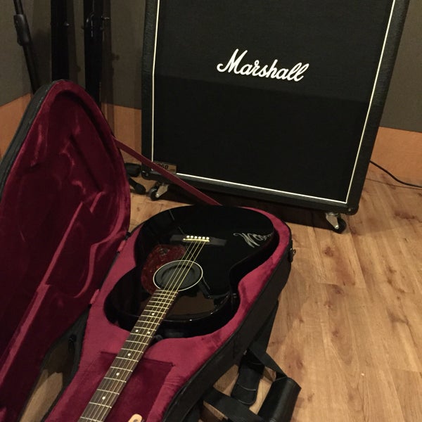 Photos at サウンドスタジオ エイト - 府中 - 府中市, 東京都