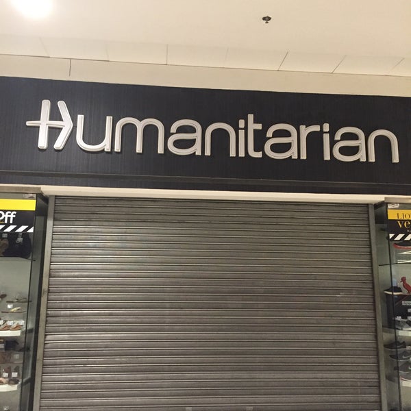 إضراب النشيد الوطني فعالية humanitarian loja de sapato - tafraa.com