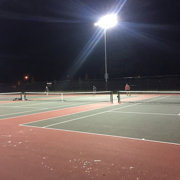 Jean B Waldstein Playground Jean B Waldstein Playground