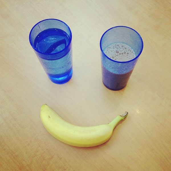 Trim Dining Hall Babson Park, MA