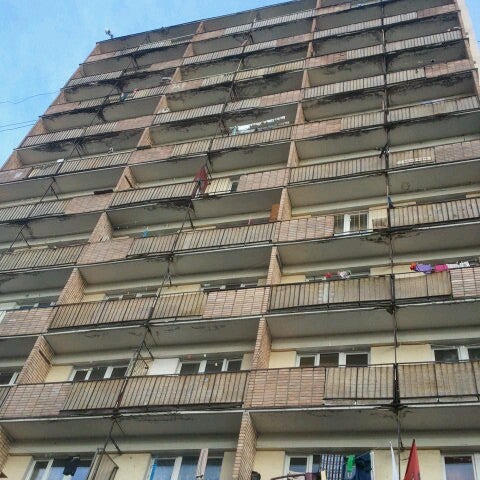 Общежитие мгту га москва. Общежитие 6 мгту им баумана в измайлово. Новое общежитие бауманки. Общежитие мгту им баумана в измайлово. Общежитие 6 мгту им баумана.