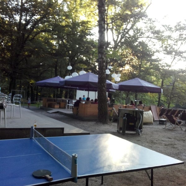 Кафе лаба. Ресторан светлана лабинск. Кафе лаба. Санаторий лаба кафе светлана. Ресторан groot москва.