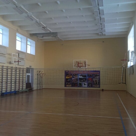 Лицей гф атякшева югорск. Лицей атякшева. Лицей им г ф атякшева. Лицей югорск. Лицей атякшева югорск официальный сайт.