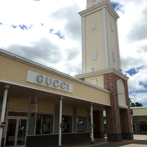 Photos At Chitose Rera Outlet Mall Prayer Room Rest Area