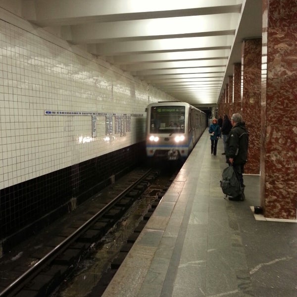 Купить Комнату В Москве Метро Первомайская