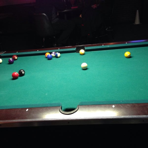 Cups 3 tips from 314 visitors