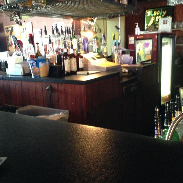 блонди бар жуковский. блонди бар белгород. блонди бар. блонди в баре. ресторан блонди, метро.