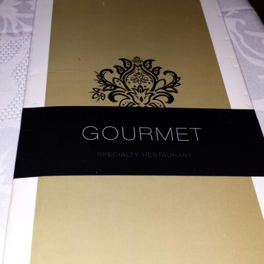 รูปภาพถ่ายที่ D Stock Gourmet โดย BUCHOMEN V. เมื่อ 3/2/2014